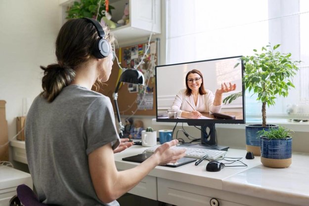 When to Consider Telehealth Programs
