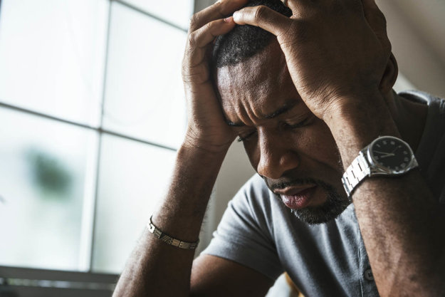 Long-Lasting Effects of Heroin
