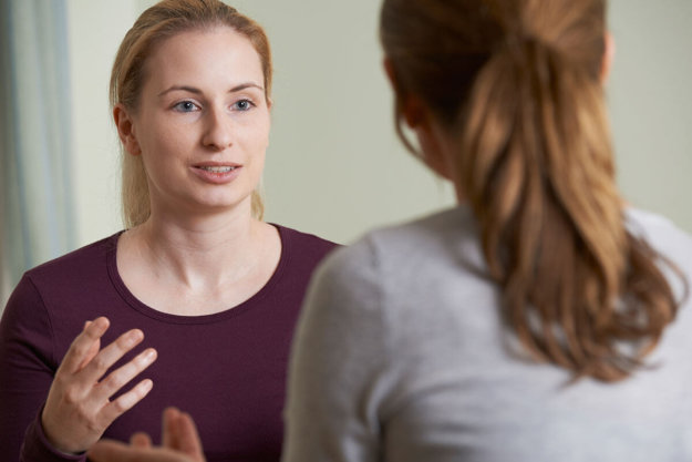 Benefits of Seeking Heroin Addiction Treatment