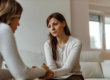 opioid rehab in texas