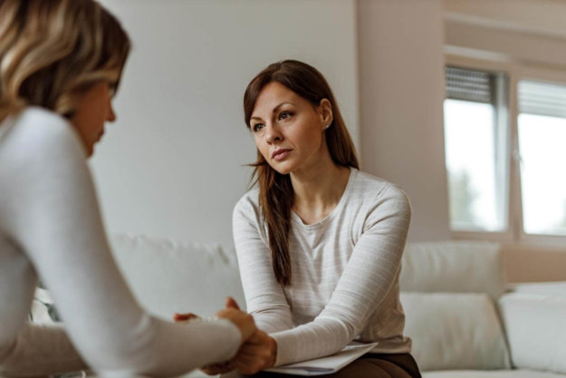 opioid rehab in texas