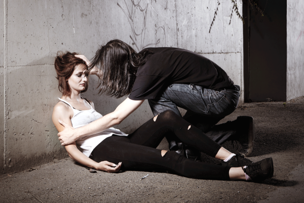 Drug-Overdose-Symptoms