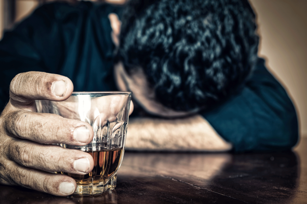 The-Dangers-of-Alcohol-Addiction-Are-Very-Real