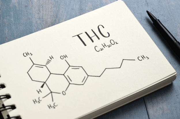 What-is-THC